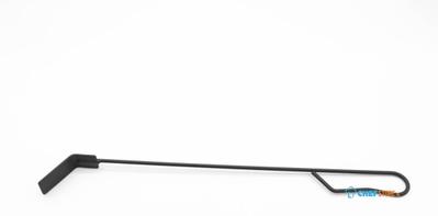 Maxima Kamado BBQ Aspook - 09378132