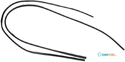 Polar Deurrubber - AG903