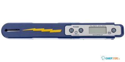 Waterdichte thermometer | Comark | CF992