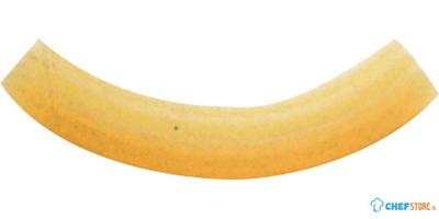 Diamond Matrijs uit brons "sedani" 4.5m | 75P 1