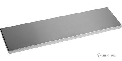 Diamond Zijdelinkse plint (1 st) rechts (of) links | A9/PLDS9 1