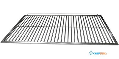 Diamond Rooster "O" vorm 1060x625 mm (CBQ-120) | GFO/120