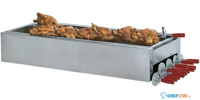 Snijplank | Diamond | RPD-CM 1