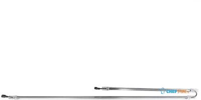 Polar AS413 LED-licht