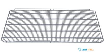 Diamond Geplastifieerde rooster voor DRINK-110S... | GGS/T 1