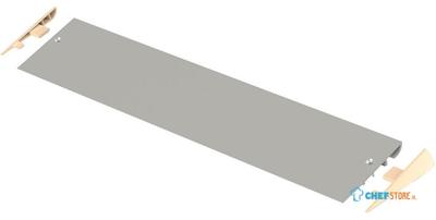 Interne Opstap (700 Mm) - Diamond RIN-7/BF 1