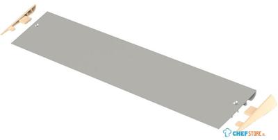 Interne Opstap (900 Mm) Maxicold - Diamond RIN-9/XBF 1