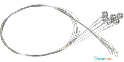 Reservedraden voor kaassnijder | CL069