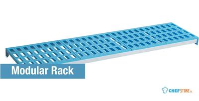 Diamond Moduleerbare tablet | TC/1104/EF 1