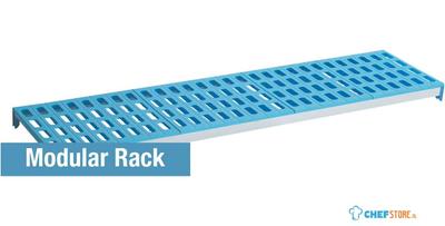 Diamond Moduleerbare tablet | TC/1604/EF 1