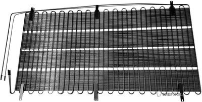 Polar AP352 Condensor