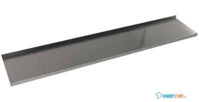 Diamond Muurschabben | P124 1