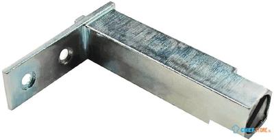 Polar Deurveer voor CB929, CB930, CC663, CD932, G377-G379, G590-G602, G621 en U629-U635 - AB346 1