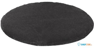 Olympia pizzabord Ø30cm | GF316