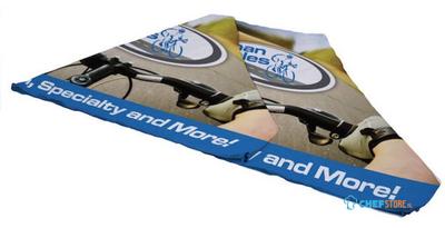 Syna Canopy Tent Alu 3 X 6 Meter Kleur - T6CAN-G