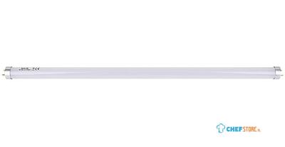 Eazyzap Reservelamp T8 F10W - AJ638