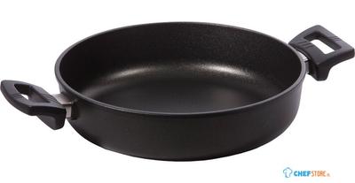 Eurolux Premium Kasserol Ø 20 cm Ongeveer 7 cm Hoog 2 L - EU520-3 1