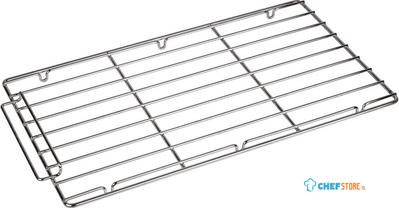 Rooster GN 1/1 voor Convectie-Oven - Diamond A7/GFV7-N 1