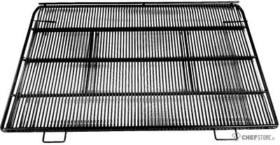 Diverso By Diamond Rooster voor WR-80 ZWART - GPW/80B