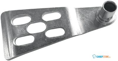 Polar Bovenste Deurscharnier - AD272 1