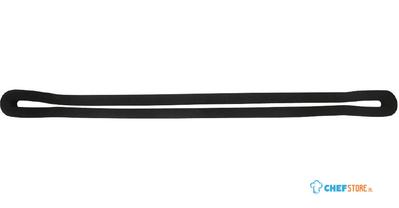 Buffalo AG929 onderste pakking voor vacuümverpakkingsmachine