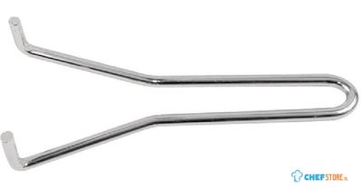 Buffalo AK413 Tool voor Messenset