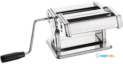 Pastamachine | 18cm | Vogue | GG737