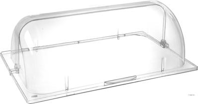 Hendi Roltop presentatie kap | 427507 1