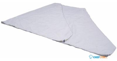 Syna Canopy Tent Alu 3 X 4,5 Meter Wit - T4,5CAN-GWH