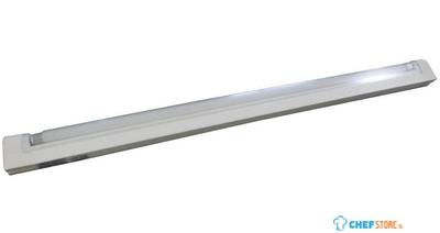 Polar TL-Buis voor Bardisplays CB930, CB931, CB932, CC601 en CC605 - BY2161B-14W 1