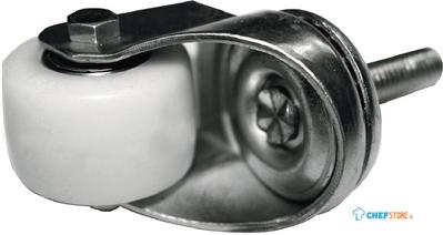 Polar Wieltje (Enkel) - AD620