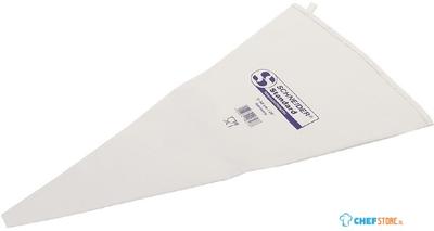 Schneider katoenen spuitzak 50cm | GT130