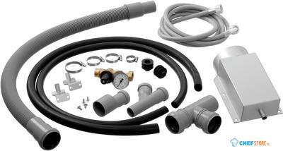 Installatiekit LBO10 - 117922 1