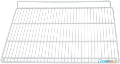 Diamond Rooster voor CLN53-SW- WIT - GPL/55W