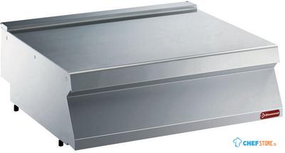 Diamond Werk neutraal element -TOP- | N17/PT8T-N 1