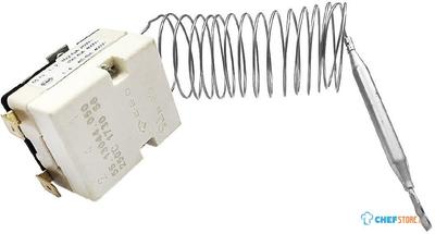 Buffalo AK386 Thermostaat