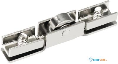 Polar Katrol - AG815