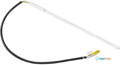 Polar Waterpijp Verwarmer - AN909