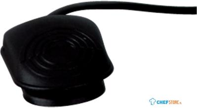 Diamond Pedaalbediening | PAD 1