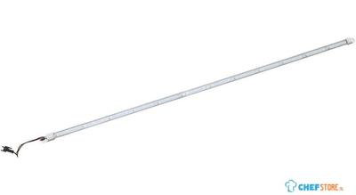 Polar Boven Led Licht - AM368