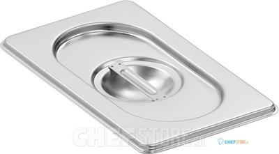 Deksel | 1/9 GN | Basic Line | Bartscher | 711319 1