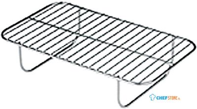 Bodemrooster (ronde korven) 40 liter | 1700 line | Diamond | A22/SFPR 1