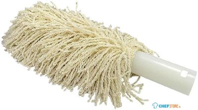 Buffalo AK438 Long Brush