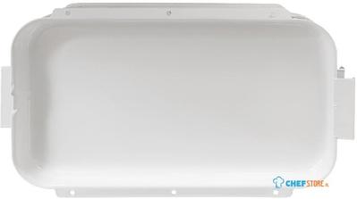 Polar AS859 waterbak