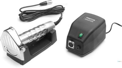 Elektrisch Kebabmes, Hendi 267264 1