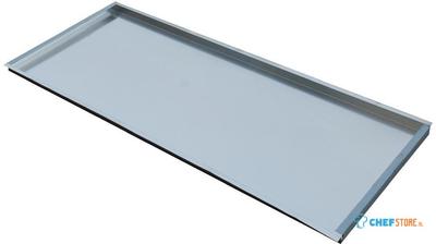 Polar Boven Stuk - AB958 1