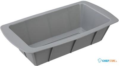 Vogue siliconen broodbakvorm | DA525