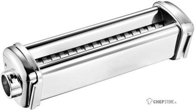 Diamond Toebehoren voor pasta snijden 4 mm | TP4/L 1