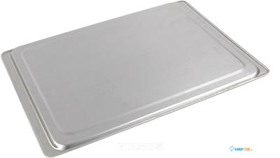 Maxima MCO Tray - 09348505
