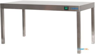 SARO Warmtebrug Model 1200 Mm - 1200 mm 1